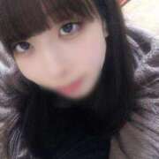 ヒメ日記 2025/03/17 07:16 投稿 キョウコ バニーコレクション千葉栄町店