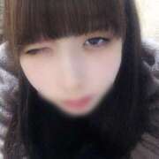 ヒメ日記 2025/03/18 11:44 投稿 キョウコ バニーコレクション千葉栄町店