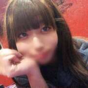 ヒメ日記 2025/03/30 09:16 投稿 キョウコ バニーコレクション千葉栄町店