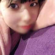 ヒメ日記 2025/03/31 13:26 投稿 キョウコ バニーコレクション千葉栄町店