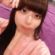 ヒメ日記 2025/04/10 09:28 投稿 キョウコ バニーコレクション千葉栄町店