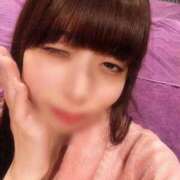 ヒメ日記 2025/04/12 08:50 投稿 キョウコ バニーコレクション千葉栄町店