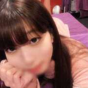 ヒメ日記 2025/04/18 07:08 投稿 キョウコ バニーコレクション千葉栄町店