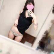 ヒメ日記 2025/04/23 07:28 投稿 キョウコ バニーコレクション千葉栄町店