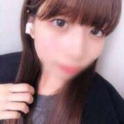 ヒメ日記 2025/05/05 09:42 投稿 キョウコ バニーコレクション千葉栄町店