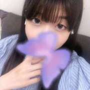 ヒメ日記 2025/06/15 12:11 投稿 キョウコ バニーコレクション千葉栄町店