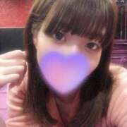 ヒメ日記 2025/06/19 08:50 投稿 キョウコ バニーコレクション千葉栄町店