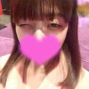 ヒメ日記 2025/06/22 10:24 投稿 キョウコ バニーコレクション千葉栄町店