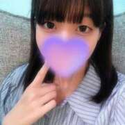 ヒメ日記 2025/07/21 14:50 投稿 キョウコ バニーコレクション千葉栄町店