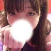 ヒメ日記 2025/07/25 09:53 投稿 キョウコ バニーコレクション千葉栄町店