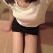 ヒメ日記 2025/07/27 12:41 投稿 キョウコ バニーコレクション千葉栄町店