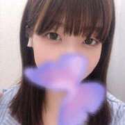 ヒメ日記 2025/08/06 12:11 投稿 キョウコ バニーコレクション千葉栄町店