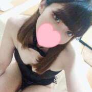 ヒメ日記 2025/08/29 10:22 投稿 キョウコ バニーコレクション千葉栄町店