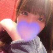 ヒメ日記 2025/08/29 13:48 投稿 キョウコ バニーコレクション千葉栄町店