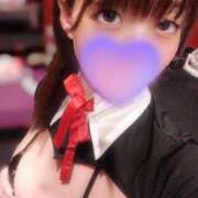 ヒメ日記 2025/09/16 12:38 投稿 キョウコ バニーコレクション千葉栄町店