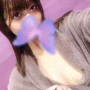 ヒメ日記 2025/09/21 12:56 投稿 キョウコ バニーコレクション千葉栄町店