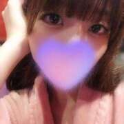 ヒメ日記 2025/09/22 14:35 投稿 キョウコ バニーコレクション千葉栄町店