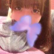 ヒメ日記 2025/09/28 09:22 投稿 キョウコ バニーコレクション千葉栄町店