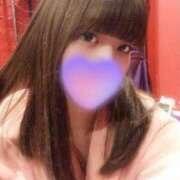 ヒメ日記 2025/09/30 09:42 投稿 キョウコ バニーコレクション千葉栄町店