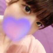 ヒメ日記 2025/10/06 14:47 投稿 キョウコ バニーコレクション千葉栄町店