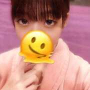 ヒメ日記 2025/10/08 09:08 投稿 キョウコ バニーコレクション千葉栄町店