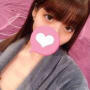 ヒメ日記 2025/10/09 09:48 投稿 キョウコ バニーコレクション千葉栄町店