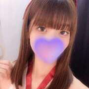 ヒメ日記 2025/10/11 15:10 投稿 キョウコ バニーコレクション千葉栄町店