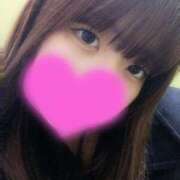 ヒメ日記 2025/10/23 11:37 投稿 キョウコ バニーコレクション千葉栄町店