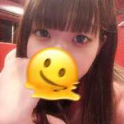 ヒメ日記 2025/10/23 13:30 投稿 キョウコ バニーコレクション千葉栄町店