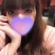 ヒメ日記 2025/10/25 09:33 投稿 キョウコ バニーコレクション千葉栄町店