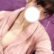 ヒメ日記 2025/10/27 13:38 投稿 キョウコ バニーコレクション千葉栄町店