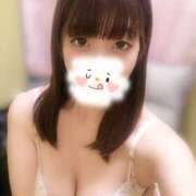 ヒメ日記 2025/10/29 09:45 投稿 キョウコ バニーコレクション千葉栄町店