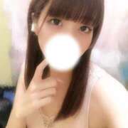 ヒメ日記 2025/10/30 09:02 投稿 キョウコ バニーコレクション千葉栄町店