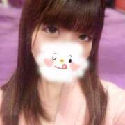 ヒメ日記 2025/11/07 10:03 投稿 キョウコ バニーコレクション千葉栄町店