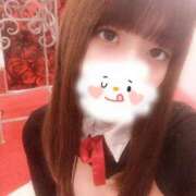 ヒメ日記 2025/11/12 12:45 投稿 キョウコ バニーコレクション千葉栄町店