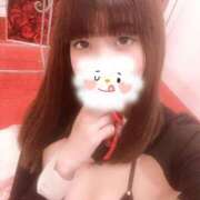 ヒメ日記 2025/11/14 11:31 投稿 キョウコ バニーコレクション千葉栄町店