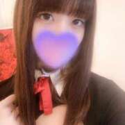 ヒメ日記 2025/11/15 12:05 投稿 キョウコ バニーコレクション千葉栄町店