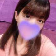 ヒメ日記 2025/11/18 09:20 投稿 キョウコ バニーコレクション千葉栄町店