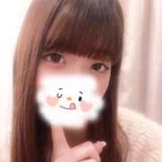 ヒメ日記 2025/11/23 14:05 投稿 キョウコ バニーコレクション千葉栄町店