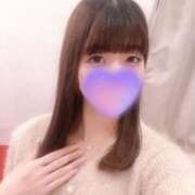 ヒメ日記 2025/11/24 09:25 投稿 キョウコ バニーコレクション千葉栄町店