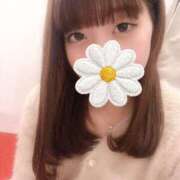 ヒメ日記 2025/11/27 09:23 投稿 キョウコ バニーコレクション千葉栄町店