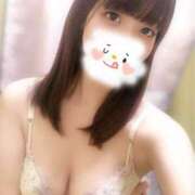 キョウコ 12:00~ バニーコレクション千葉栄町店