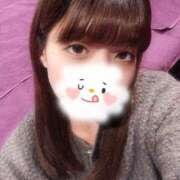 キョウコ お久しぶり バニーコレクション千葉栄町店