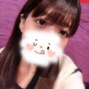 ヒメ日記 2025/12/16 10:01 投稿 キョウコ バニーコレクション千葉栄町店