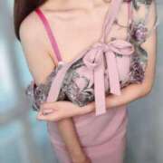 ヒメ日記 2025/12/16 12:04 投稿 キョウコ バニーコレクション千葉栄町店