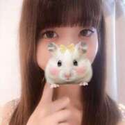 ヒメ日記 2025/12/17 10:12 投稿 キョウコ バニーコレクション千葉栄町店