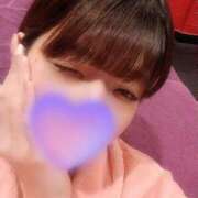 ヒメ日記 2025/12/17 12:16 投稿 キョウコ バニーコレクション千葉栄町店