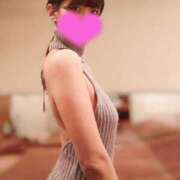 ヒメ日記 2025/12/23 12:15 投稿 キョウコ バニーコレクション千葉栄町店