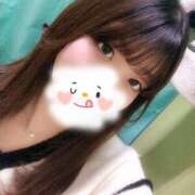 ヒメ日記 2025/12/28 21:14 投稿 キョウコ バニーコレクション千葉栄町店