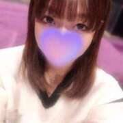 ヒメ日記 2026/01/01 11:24 投稿 キョウコ バニーコレクション千葉栄町店